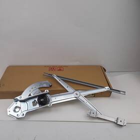 740-753 Dorman Front Driver Side Window Regulator For Dodge Ram 1994-2002