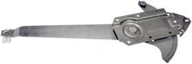 740-754 Dorman Window Regulator