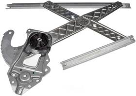 740-849 Dorman Window Regulator
