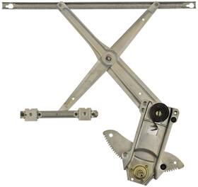 740-863 Dorman Window Regulator