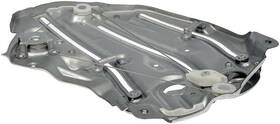 740-956 Dorman Window Regulator Fits 15-20 Ford Mustang