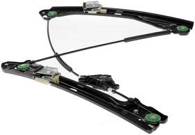 740-966 Dorman Window Regulator 740-966 Dorman Window Regulator