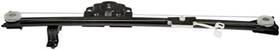 740337 Dorman Power Window Regulator