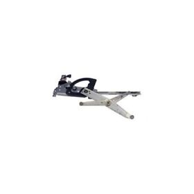 741-107 Dorman Oe Solutions Power Window Regulator And Motor Assembly