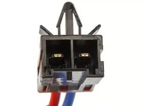 741-426 Dorman Genuine Power Window Regulator And Motor Assembly