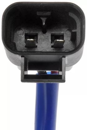 741-438 Dorman Genuine Power Window Regulator And Motor Assembly