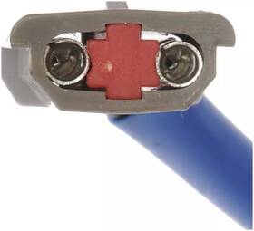 741-532 Dorman Genuine Power Window Regulator And Motor Assembly