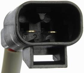741-5403 Dorman Window Regulator Power Motor Each