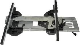 741-5502 Dorman Genuine Heavy Duty Window Regulator