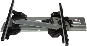 741-5503 Dorman Genuine Heavy Duty Window Regulator