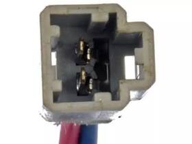 741-565 Dorman Genuine Power Window Regulator And Motor Assembly