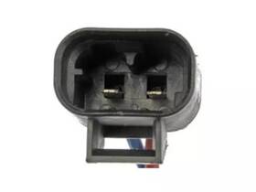 741-647 Dorman Genuine Power Window Regulator And Motor Assembly 741-647 Dorman Genuine Power Window Regulator And Motor Assembly