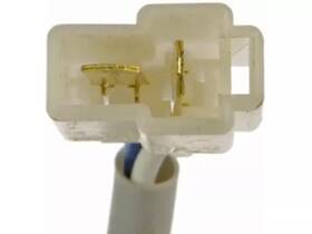 Mr200608 Dorman 741-933 Genuine Window Motor And Regulator Replaces Mitsubishi 11a321 741933