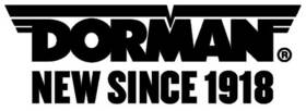 741175 Dorman