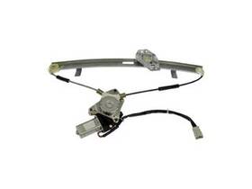 741-766 Dorman 741766 - Oe Solutions 98-02 Compatible With/replacement For Honda