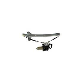 741-784 Dorman 741784 Power Window Regulator And Motor Assembly