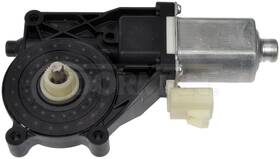 742-029 Dorman Power Window Motor