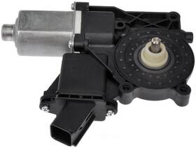 742-054 Dorman Power Window Motor