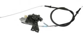 742-073 Dorman Oe Solutions 742073 Window Motor 742-073 Dorman Oe Solutions 742073 Window Motor