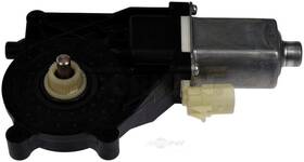 742-087 Dorman Power Window Motor
