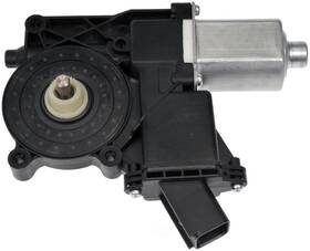 742-097 Dorman Power Window Motor Fits 11-15 Chevrolet Camaro
