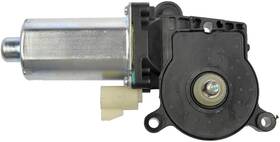 742-128 Dorman Power Window Motor