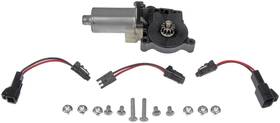742-140 Dorman Power Window Motor