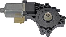 742-173 Dorman Power Window Motor
