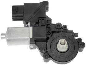 742-179 Dorman Power Window Motor