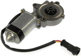 742-210 Dorman Power Window Motor