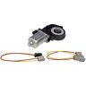 742-256 Dorman Oe Solutions Power Window Lift Motor