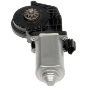 742-270 Dorman Power Window Lift Motor