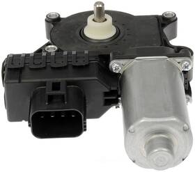 742-279 Dorman Power Window Motor Fits 05-09 Ford Mustang