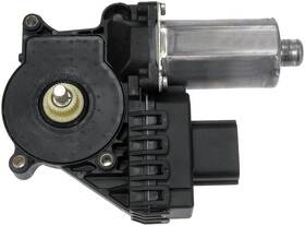742-281 Dorman Power Window Motor Fits 03-06 Lincoln Ls