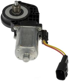 742-297 Dorman Power Window Motor