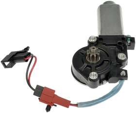 742-304 Dorman Power Window Motor