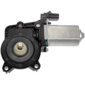742-336 Dorman Power Window Lift Motor