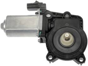 742-337 Dorman Power Window Motor Fits 07-12 Dodge Nitro