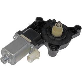 742-338 Dorman Power Window Lift Motor