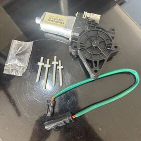 742-352 Dorman 742 352 Power Window Lift Motor