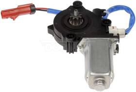 742-355 Dorman Power Window Motor