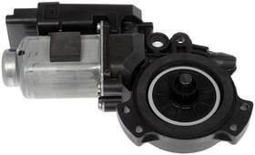 742-393 Dorman Power Window Motor Fits 12-15 Kia Optima