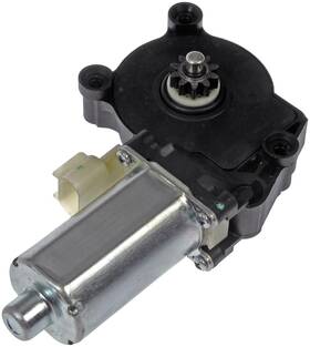 742-440 Dorman Power Window Motor