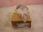 742-442 Dorman Power Window Lift Motor For 02-10 Dodge 1500 2500 3500 Lr Left