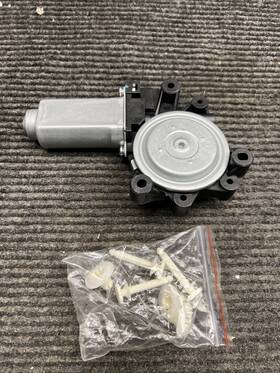 742-447 Dorman Power Window Motor