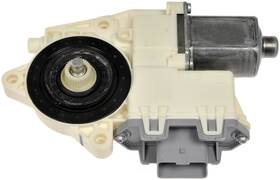 742-490 Dorman Power Window Motor