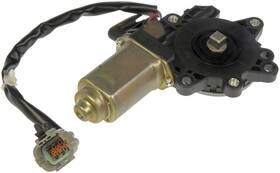 742-508 Dorman Power Window Motor