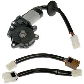 742-515 Dorman Power Window Lift Motor