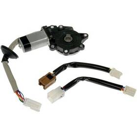 742-516 Dorman Power Window Lift Motor