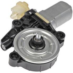742-518 Dorman Power Window Lift Motor